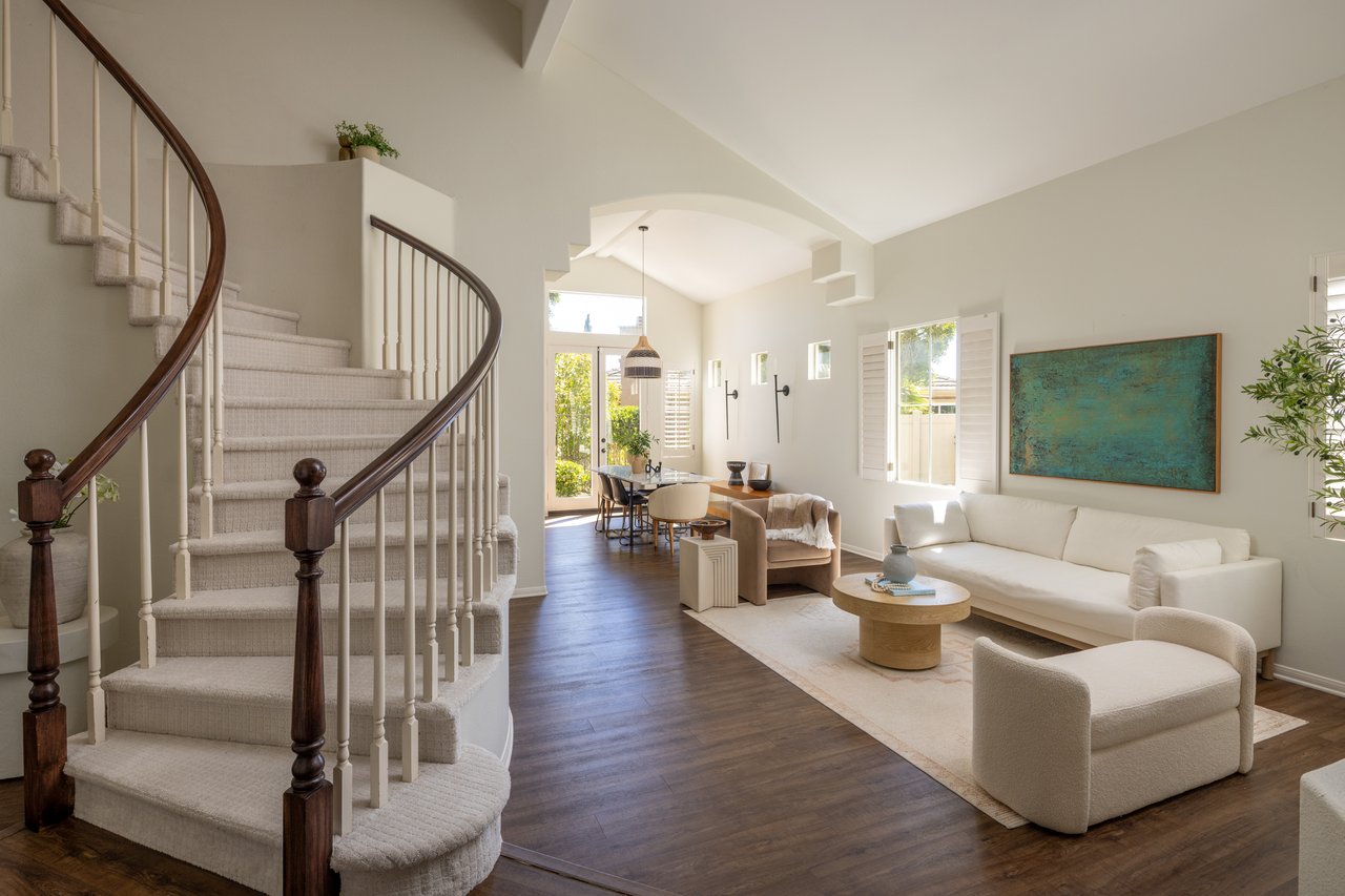 2819 Avenida Valera | Carlsbad