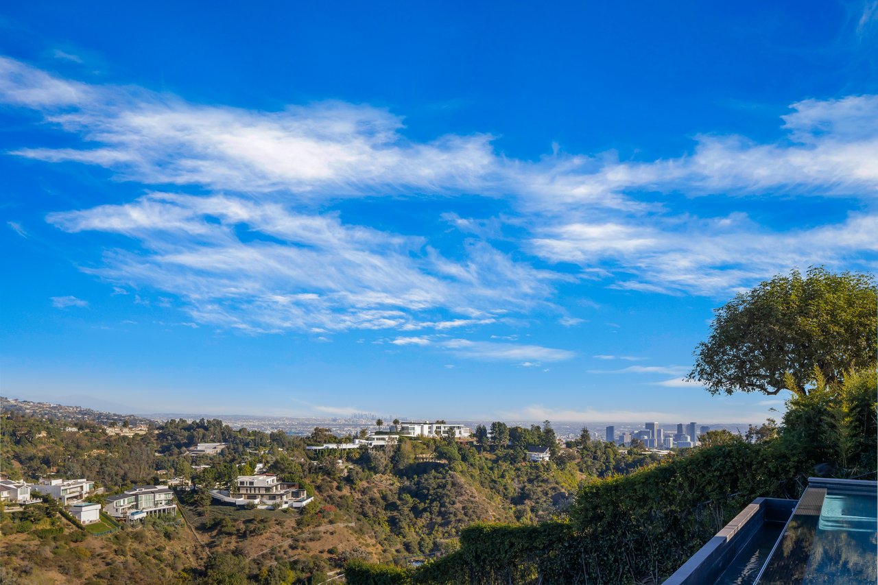 1030 Somera Rd, Bel Air
