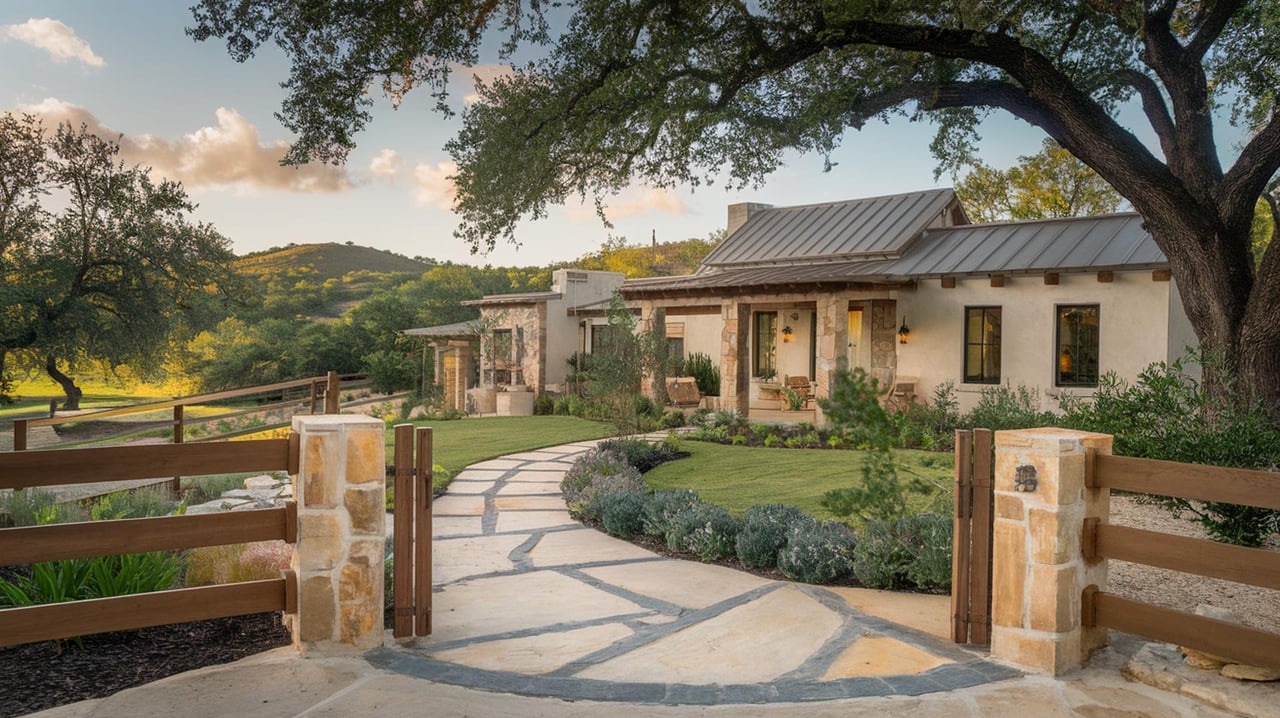 The Ultimate Guide to Selling Your Home in Dripping Springs, TX