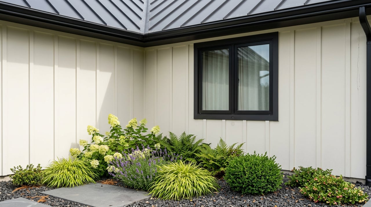 Buying A Vineyard-Adjacent Home Near Newberg: The Yamhill County Paperwork That Catches Buyers Off Guard