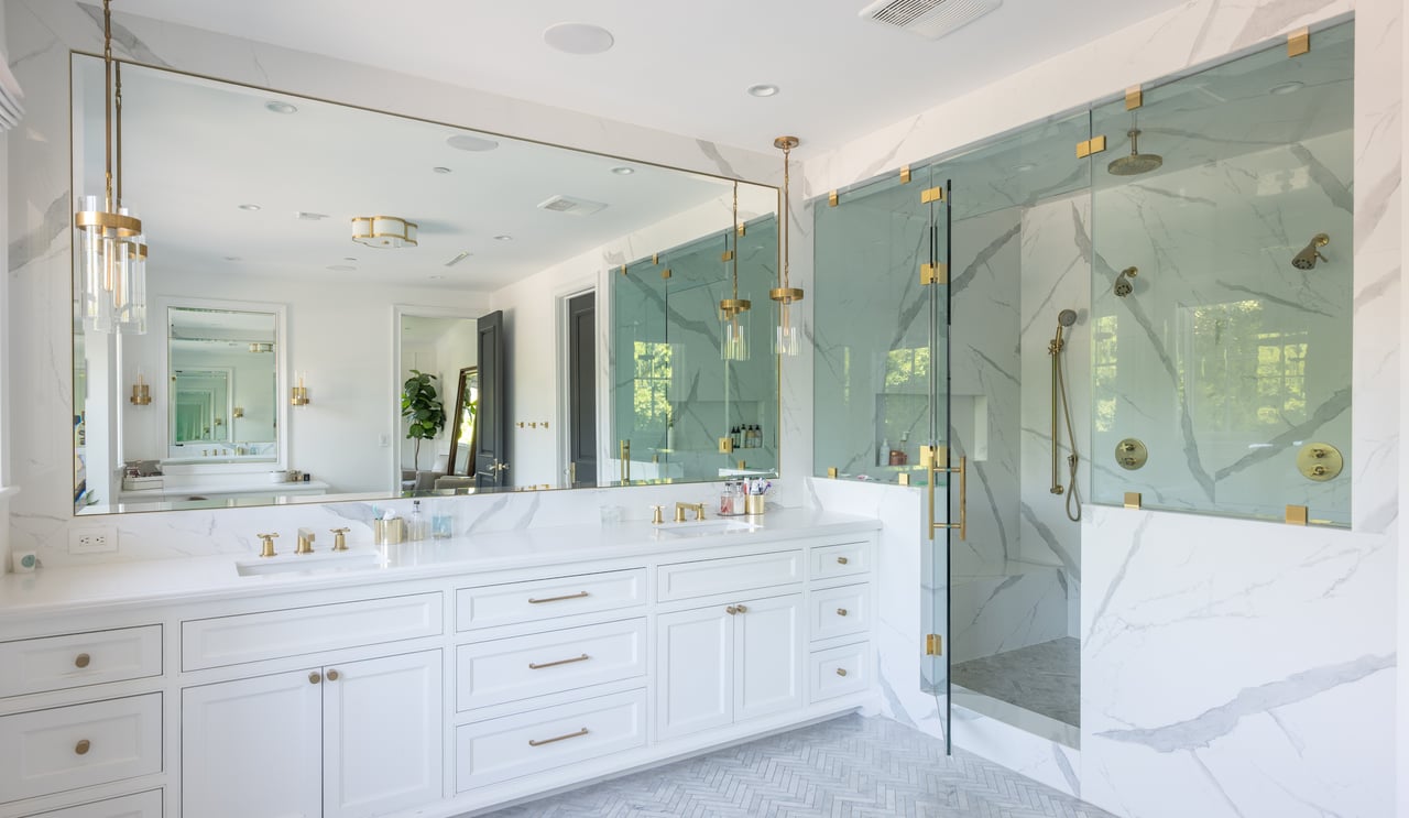 10439 Valley Spring Ln, Toluca Lake