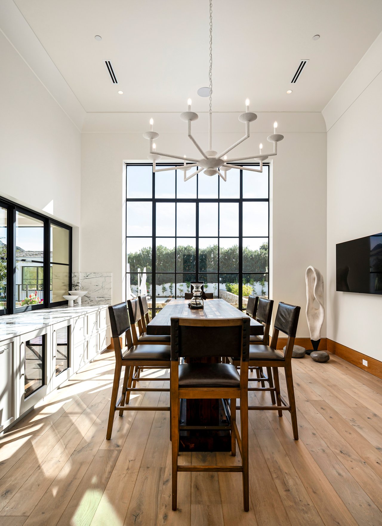 5029 E DESERT PARK Lane