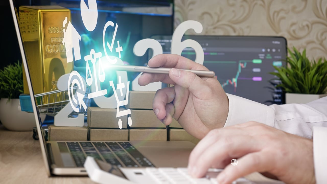 2026 Market Forecast: The Top Real Estate Team in Irvine's Portola Springs & Great Park Predicts What's Ahead