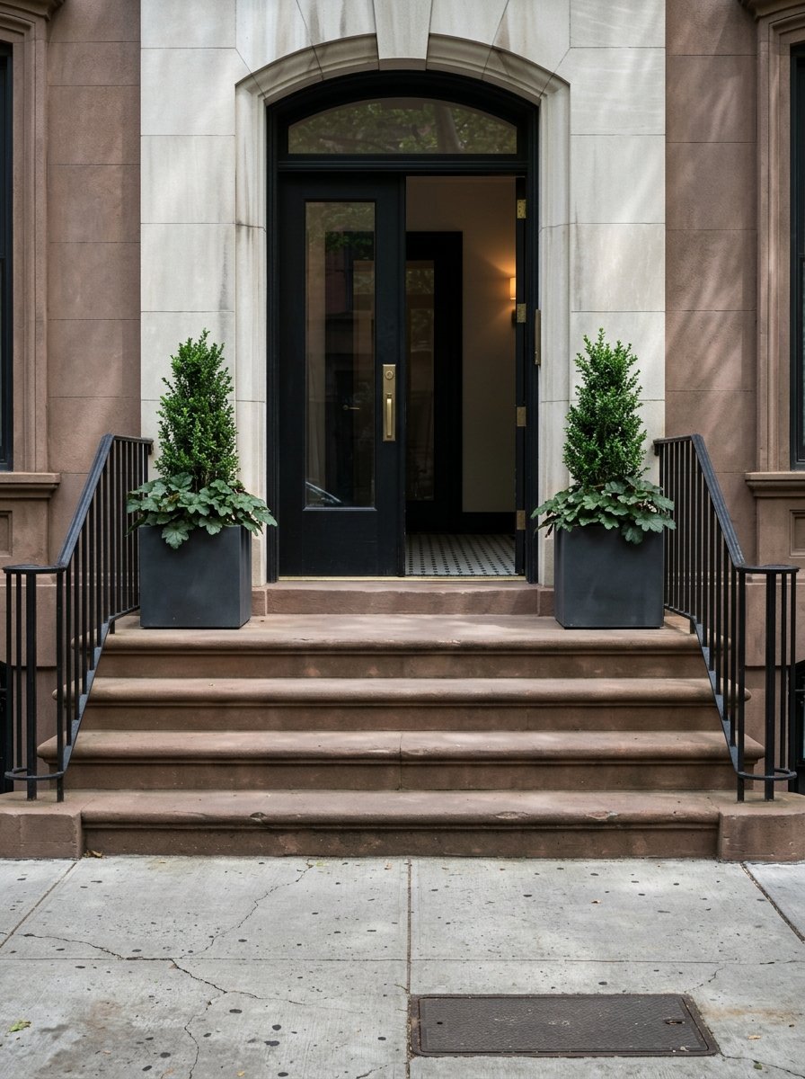 A Local-Style Weekend On The Upper West Side