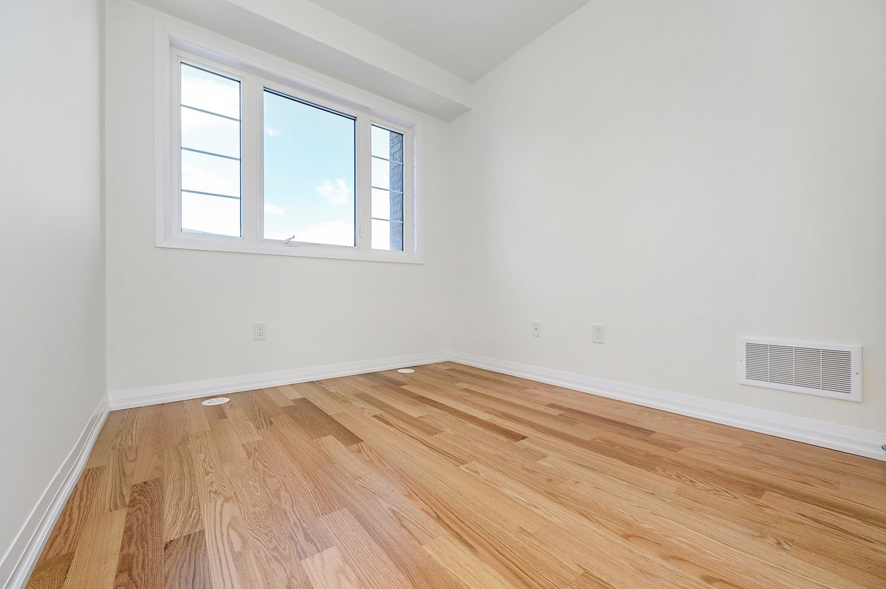 47 Norwich Cres