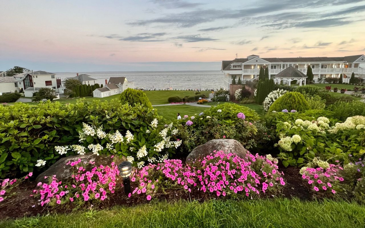 Westport