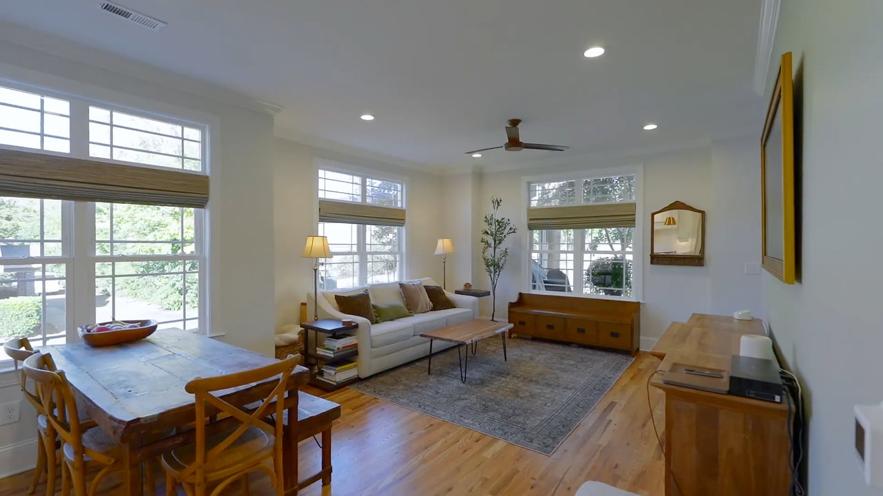 204 Mayfield St, Greenville