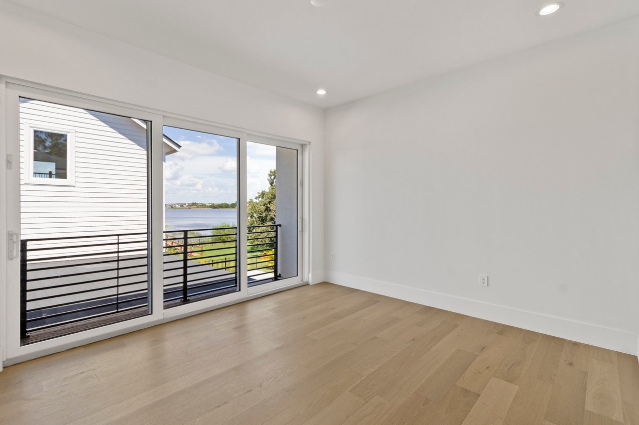 7706 Ficquette Rd- Windermere