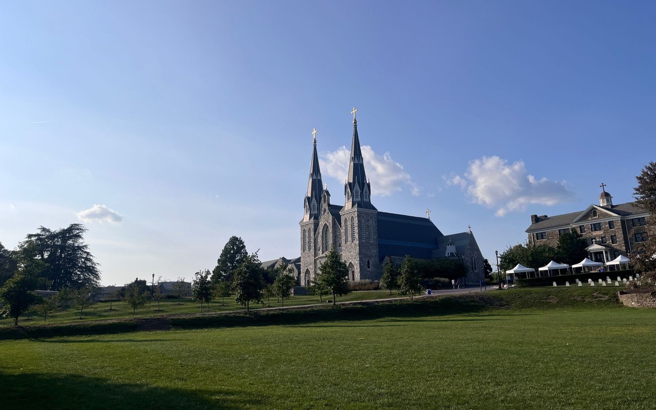 Villanova