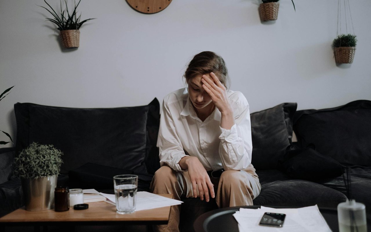 How To Get Over The Heartbreak of Losing Out on Your Dream Home