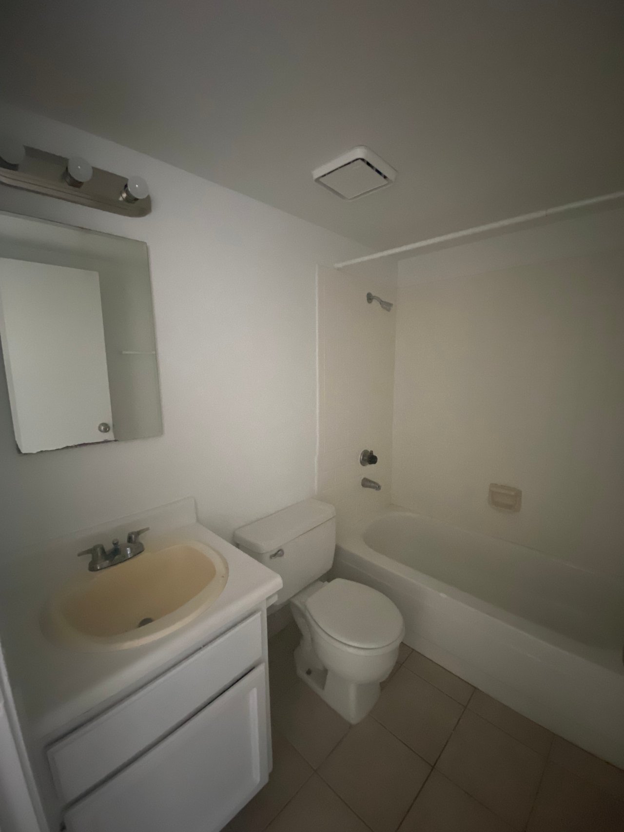 4380 North Vornsand Drive #1