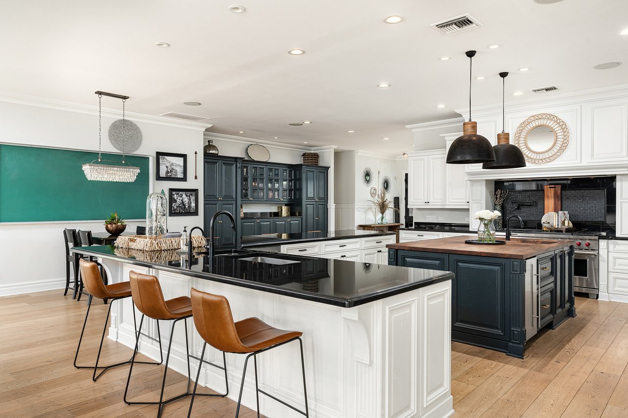 6113 E CALLE DEL NORTE, Scottsdale