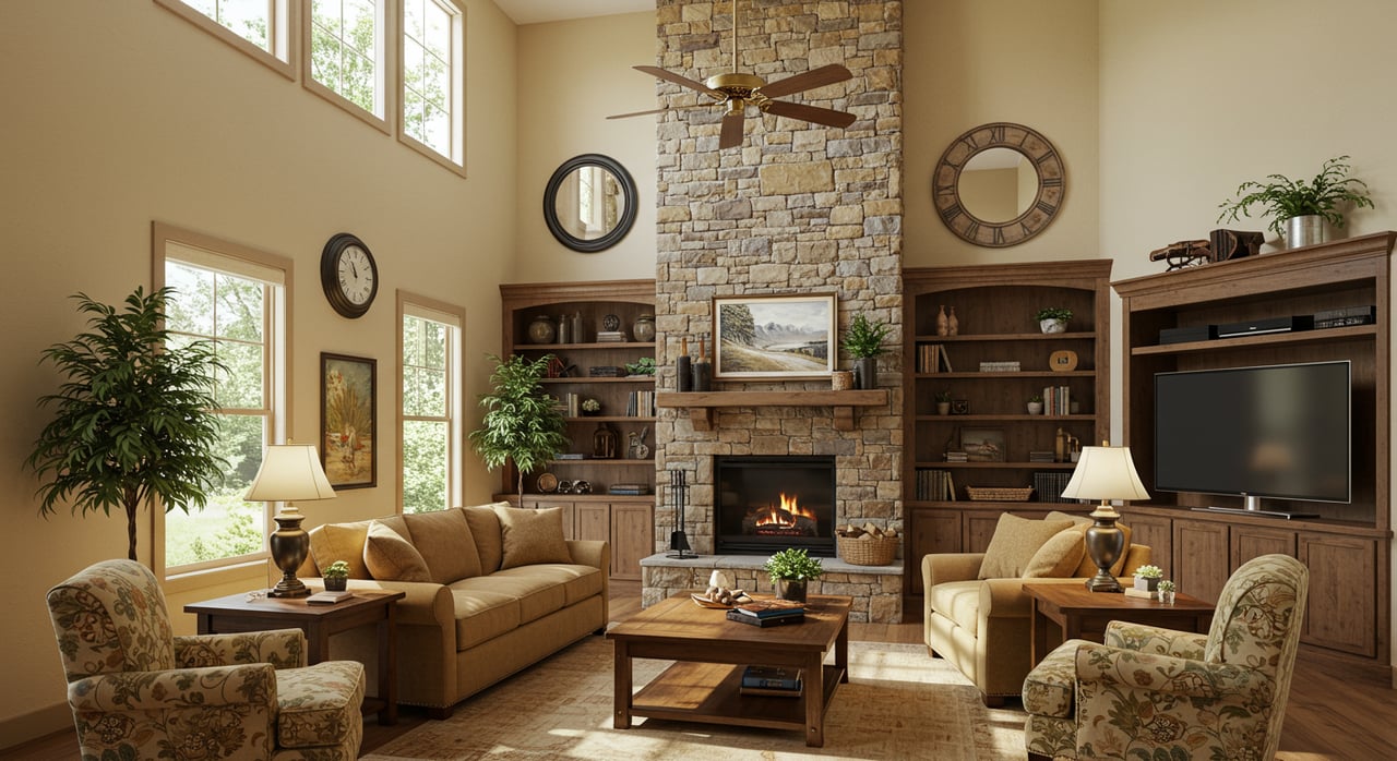 10 Steps to Buying a Home