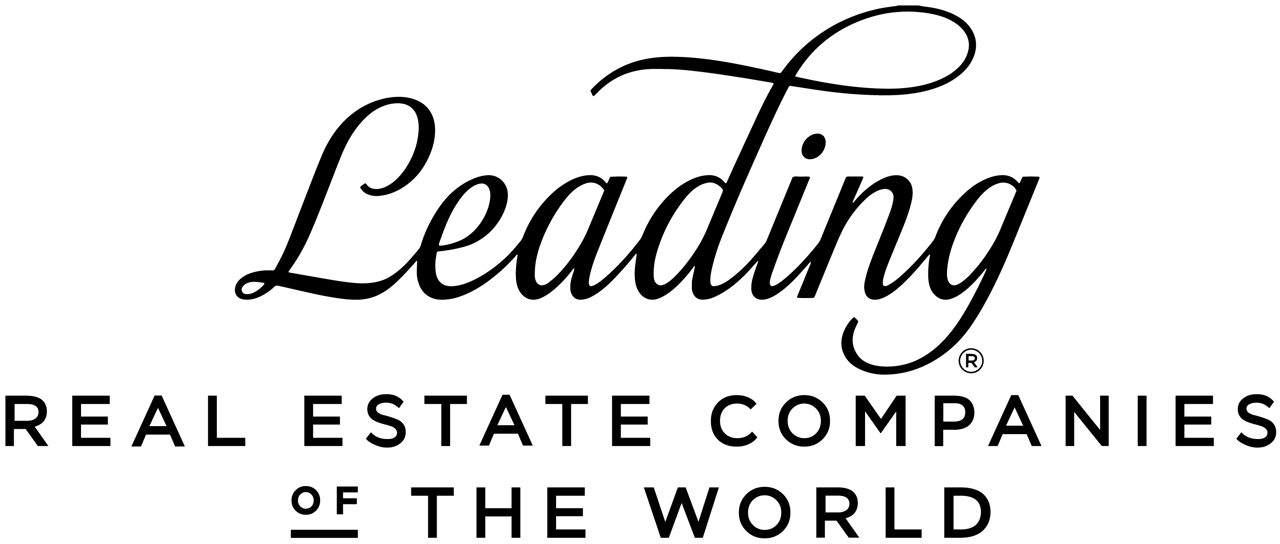 logo {{@index}}