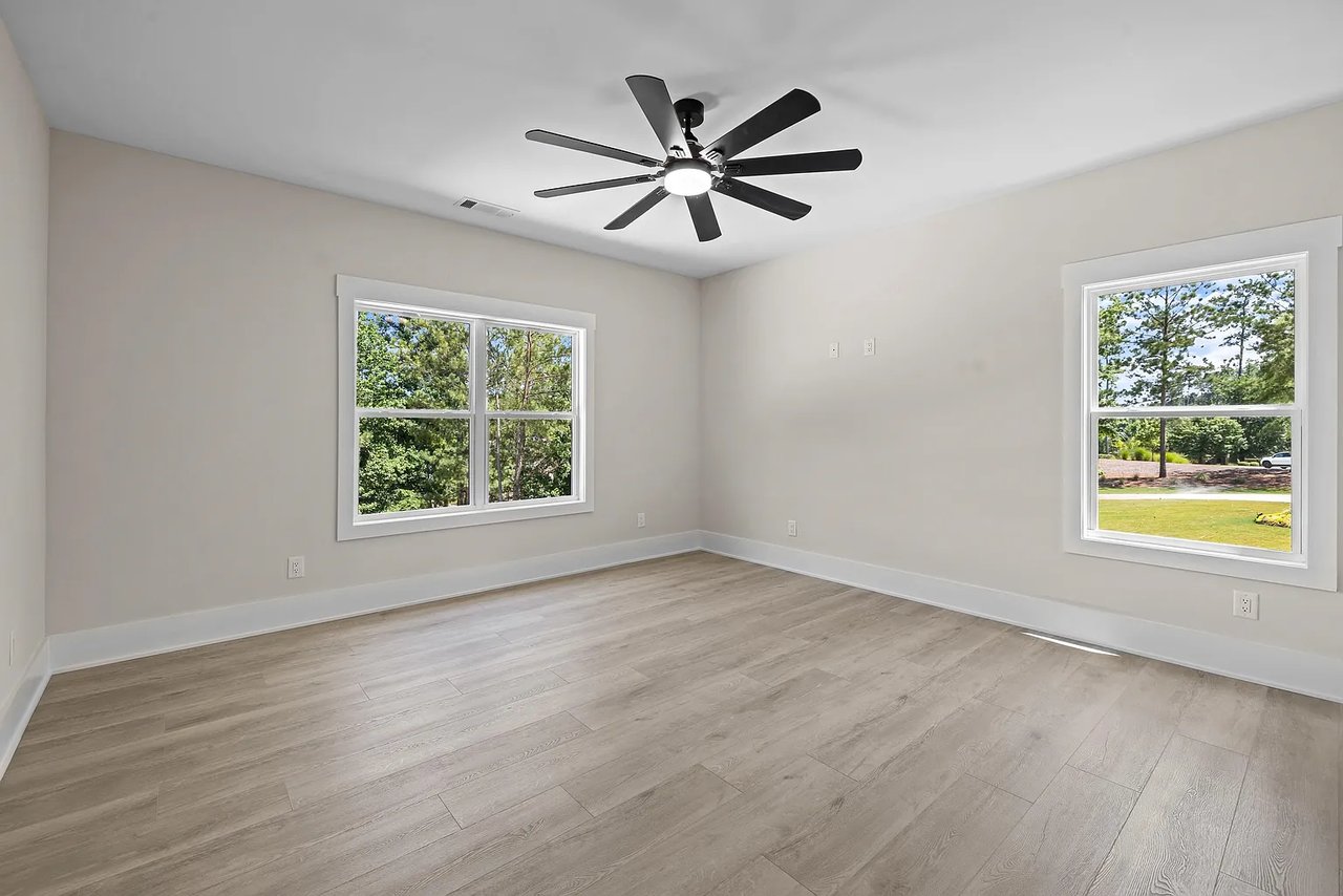 1131 Glen Eagle Dr