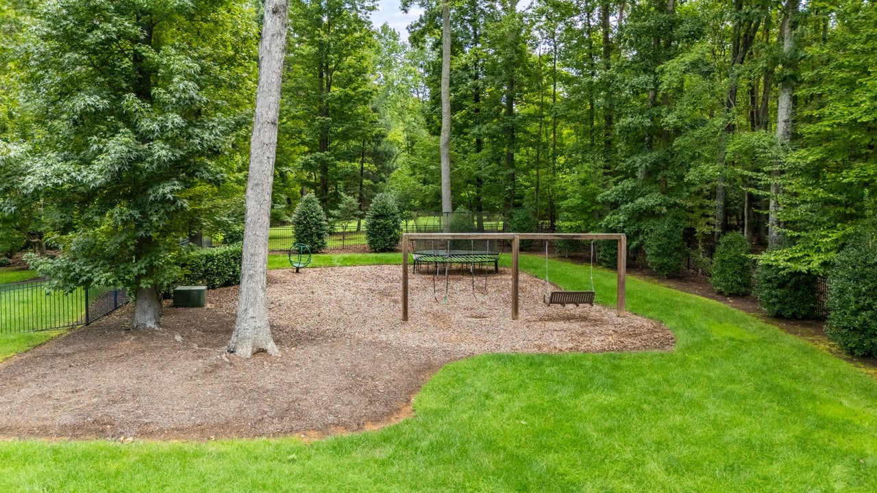 440 Beech Tree Road