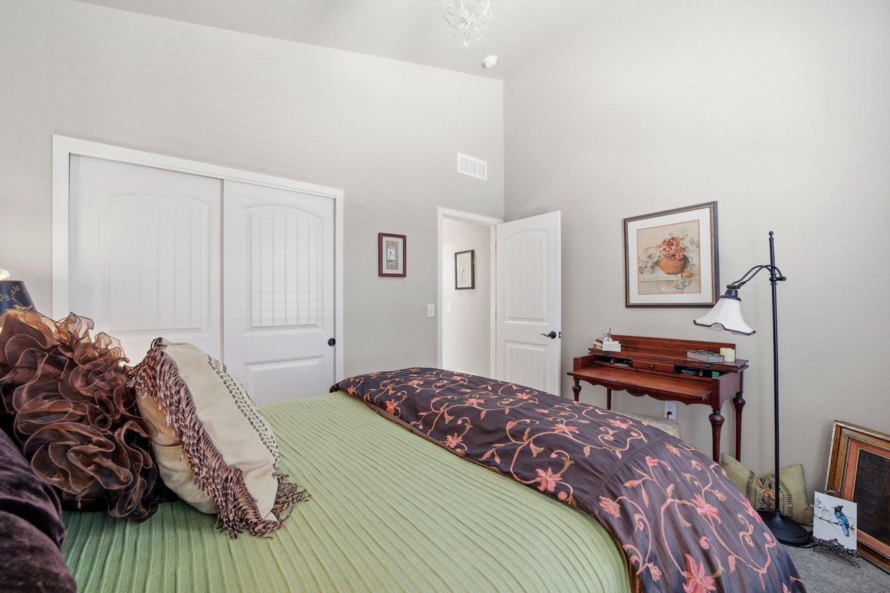 16198 Sunset Splendor Lane