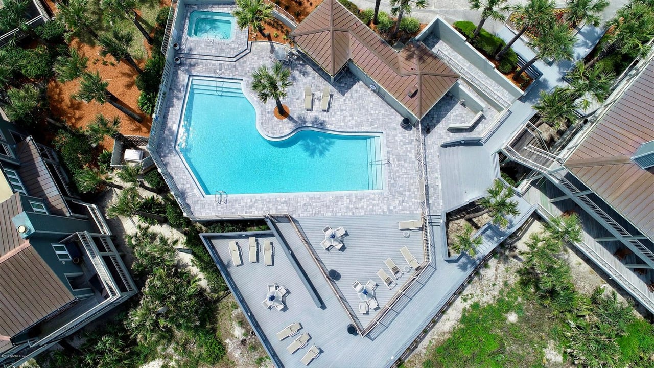 159 Sea Hammock Way