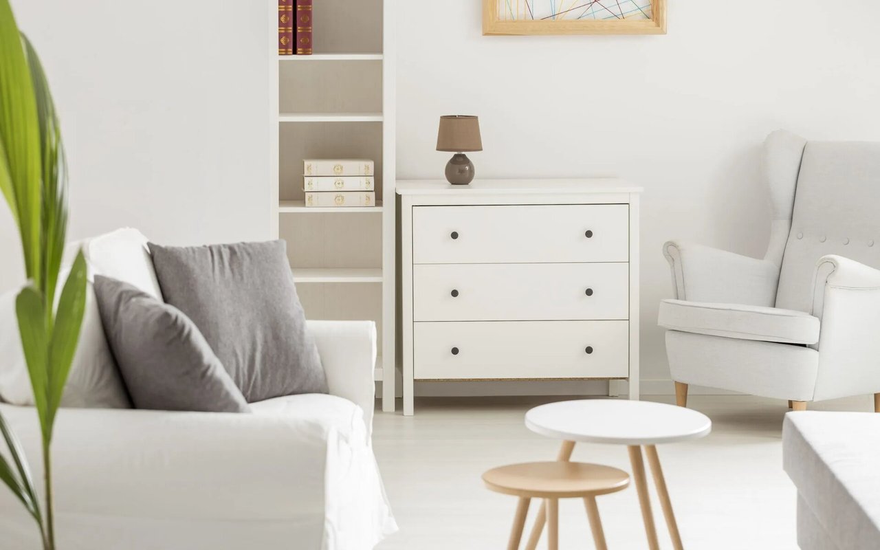 5 Secrets to Selling Your Home That People Often Forget
