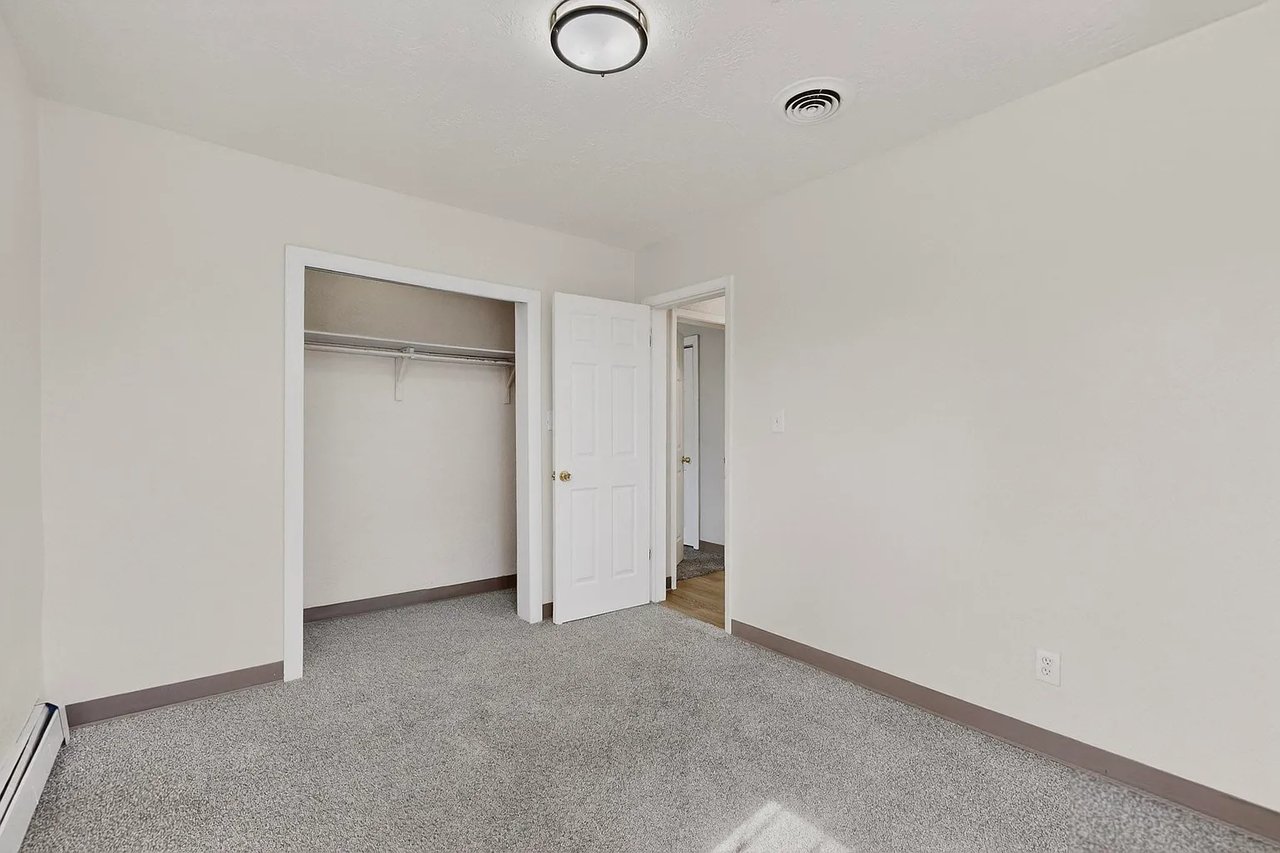 3610 El Porvenir Cir, SW