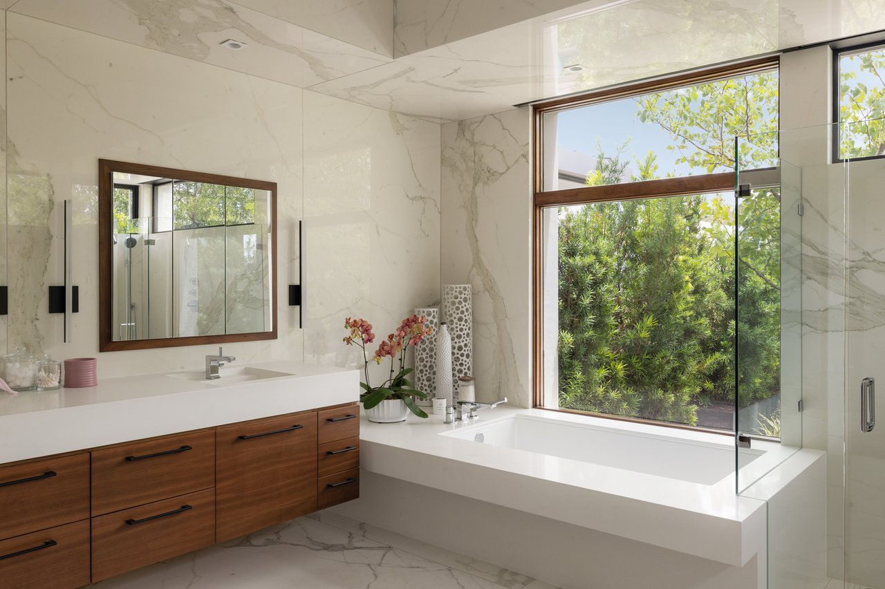 11705 Yaupon Holly Lane