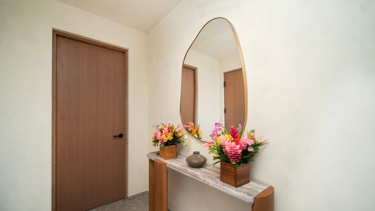 Waldorf Astoria Costa Rica - Condo #5