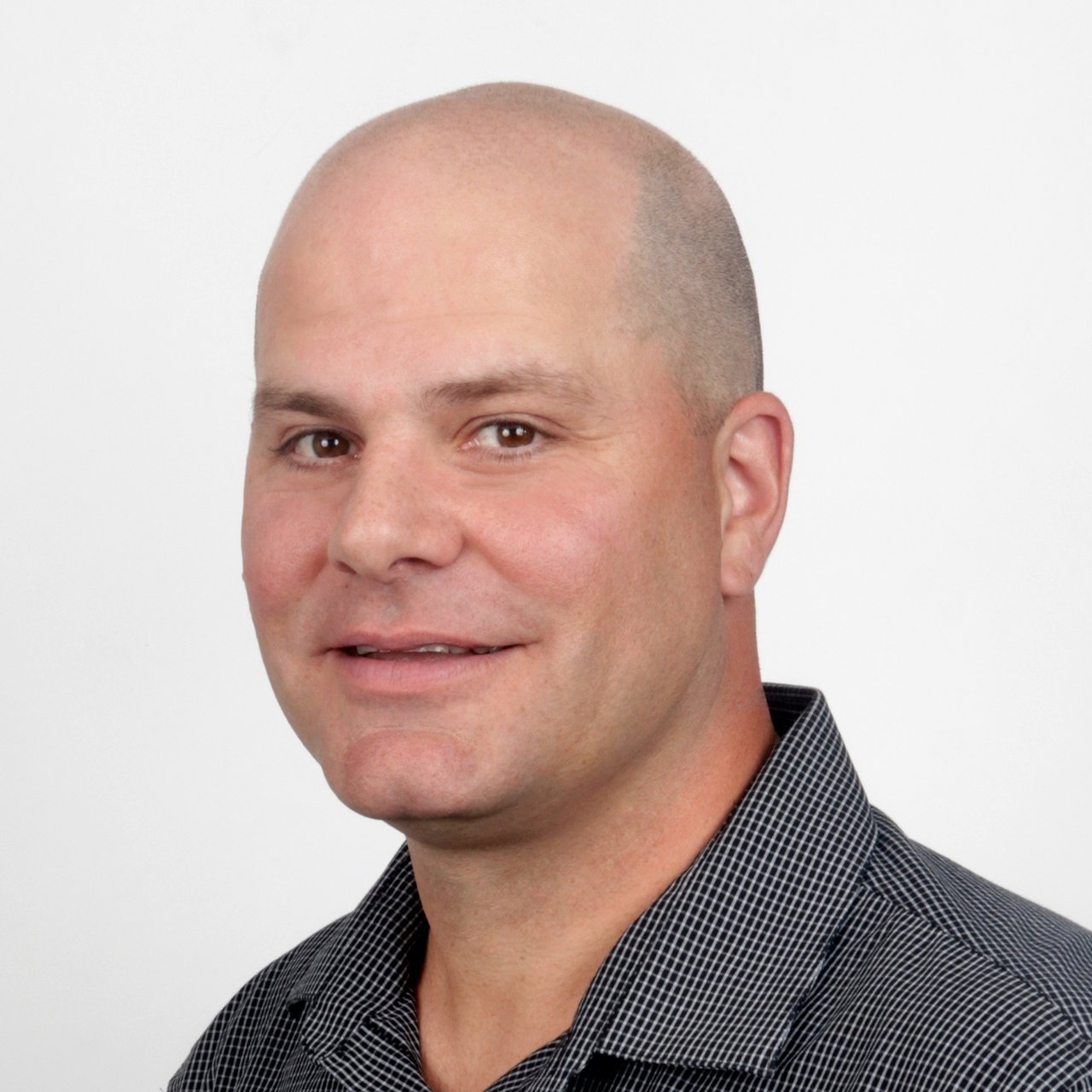 Christopher Lawrence Robbins Ship Bottom, NJ Real Estate Agent Headshot