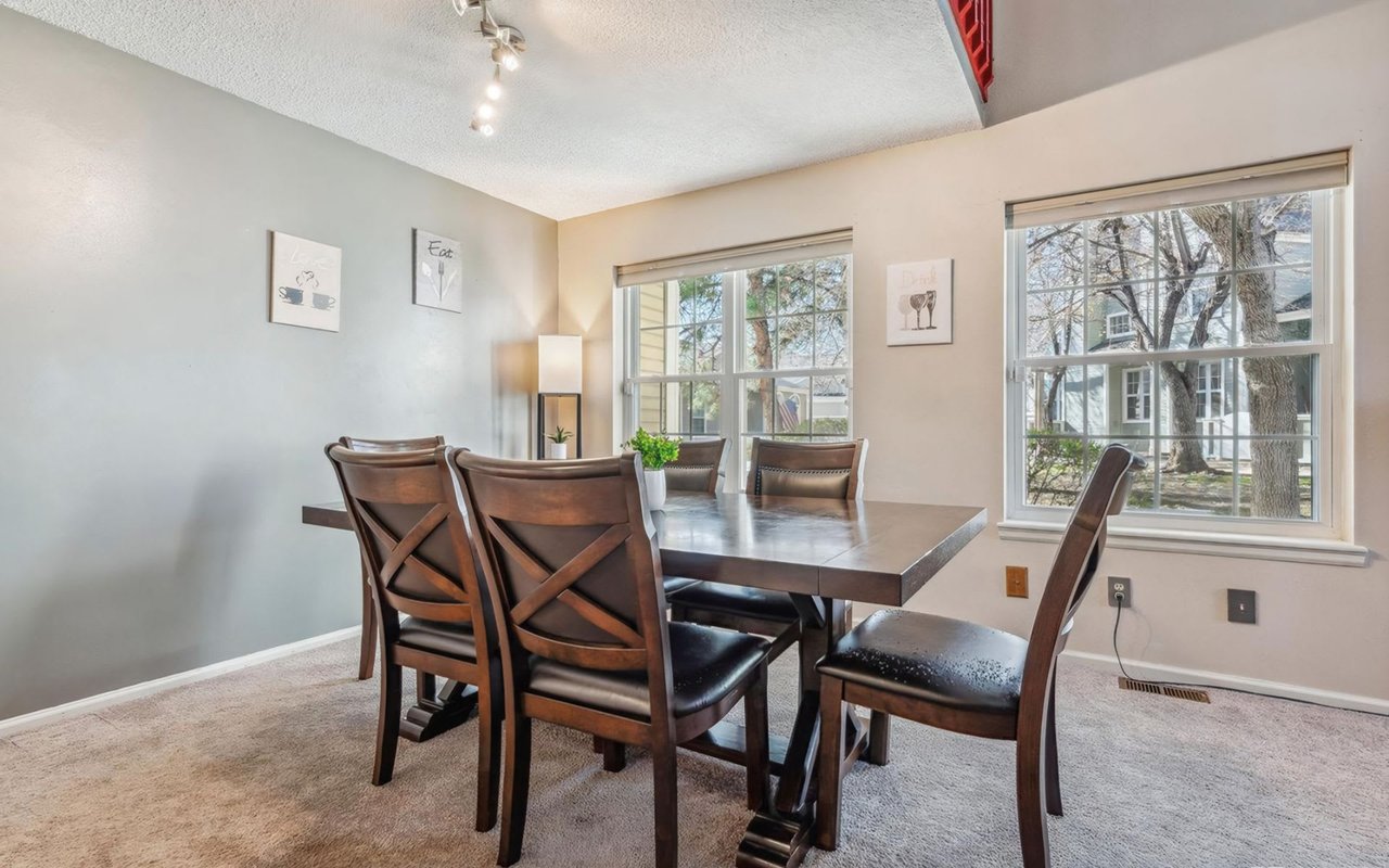 Ultimate Guide to Selling Your House in Castle Rock