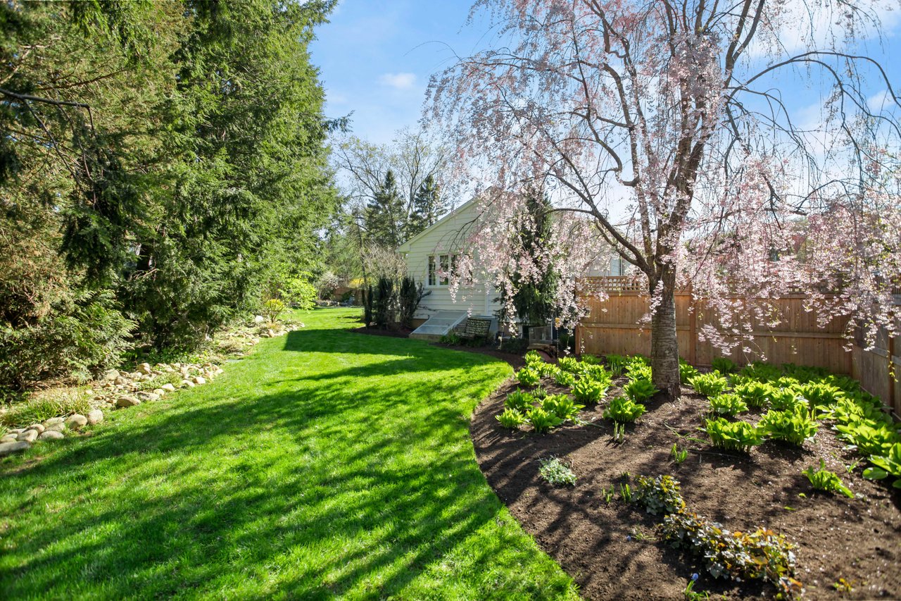 111 Toll House Lane, Fairfield