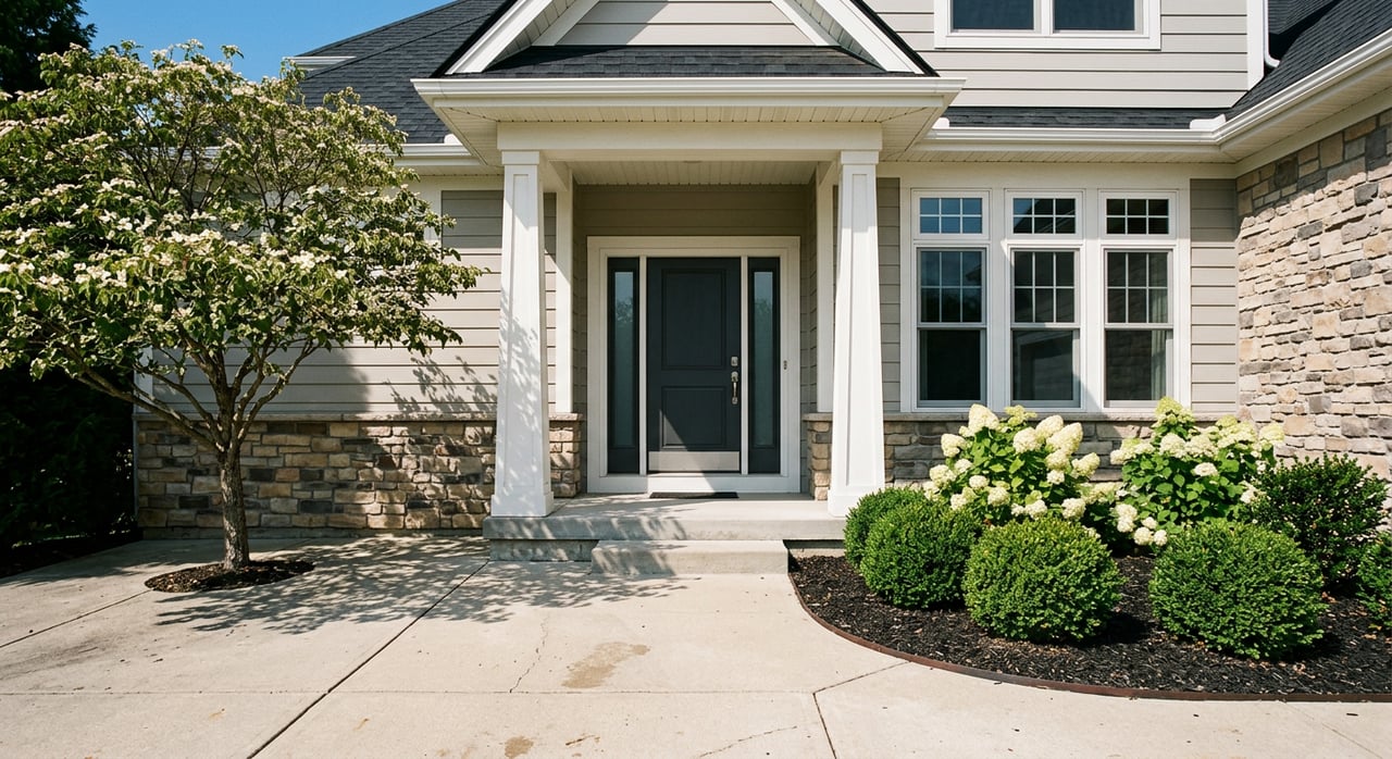 Reading The West Chester Market: Timing Your Home Sale