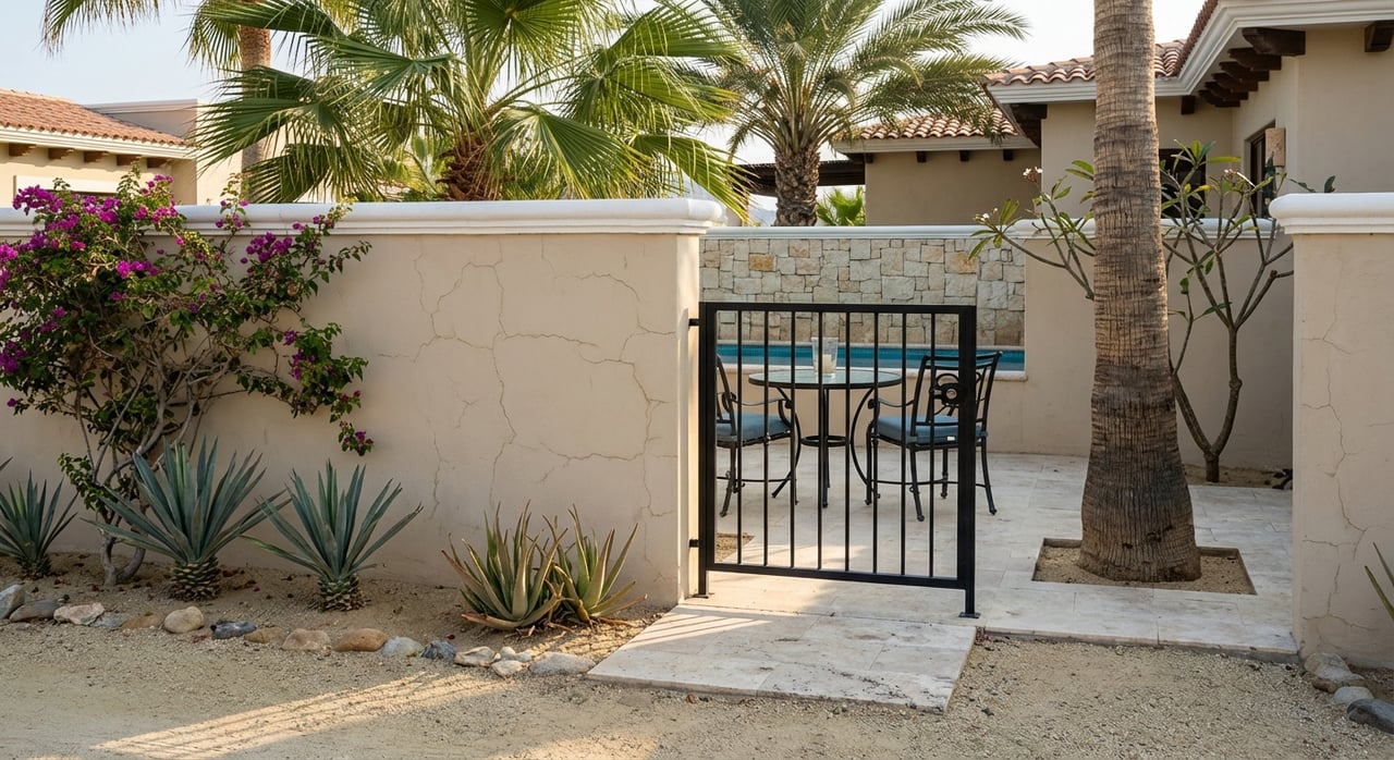 Exploring Los Barriles: East Cape Living And Real Estate