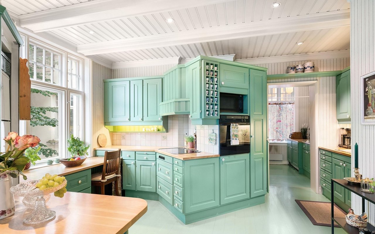 Should You Renovate or Not? Here Are 3 Things To Consider Before Selling Your House