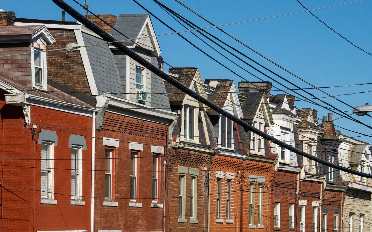 Lawrenceville