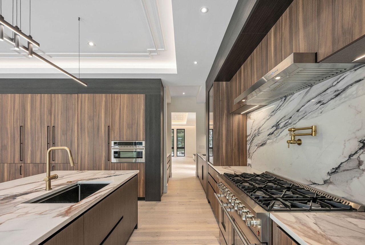 Maywood Manor, Maywood, NJ