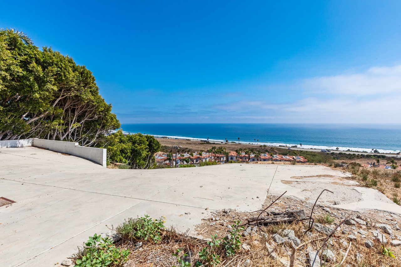 31113 Bailard Rd Unit: A