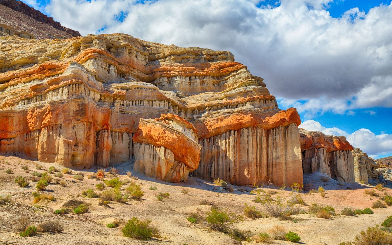 The Canyons at MacDonald Ranch