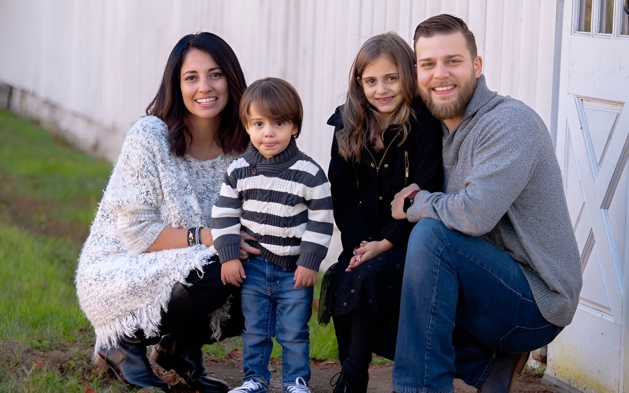 Client Spotlight – Kore Design Group