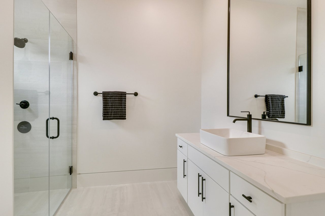 	  	1138 Basil Rd, Mclean, VA 22101