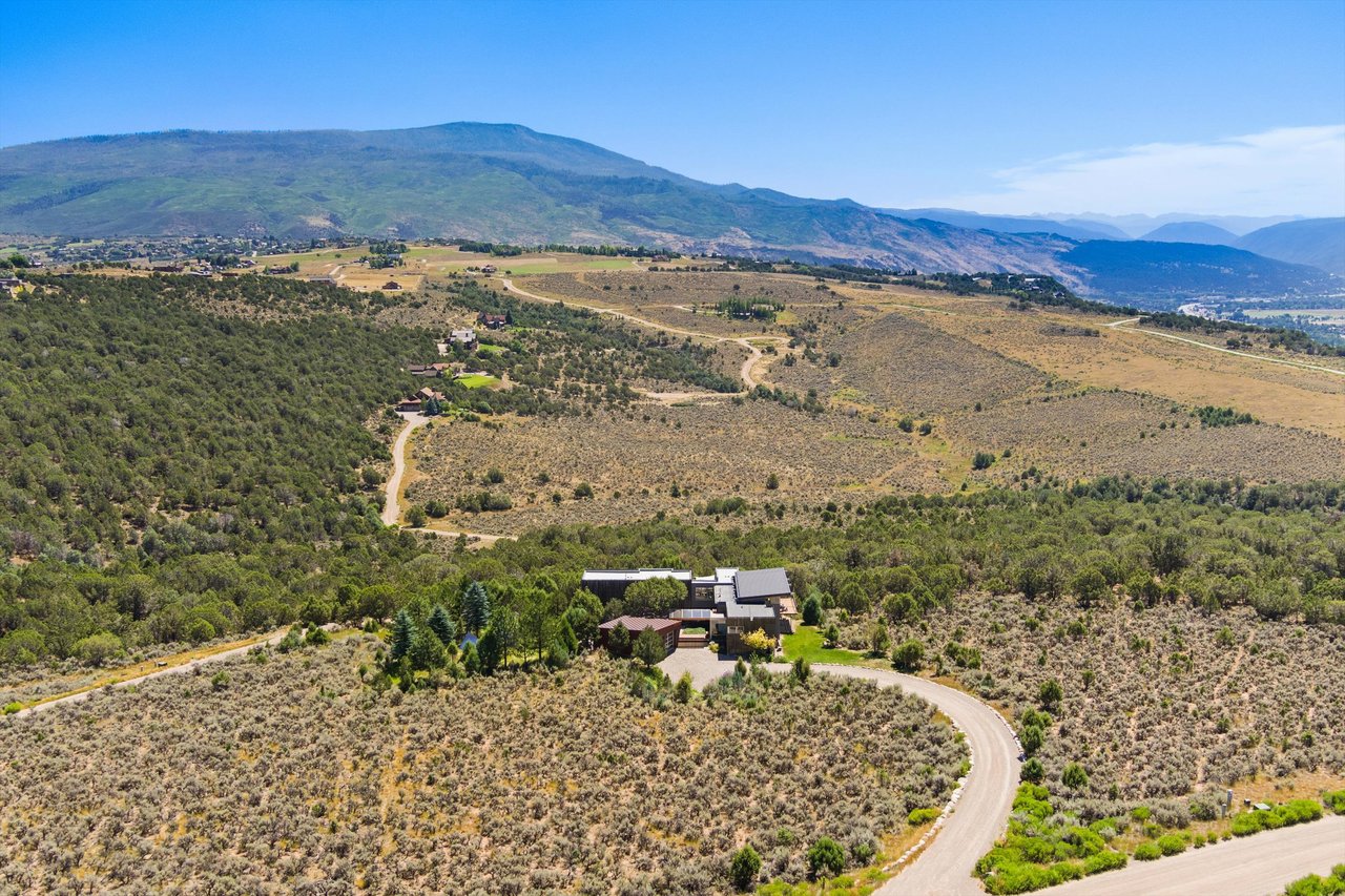 457 Schooner Lane
