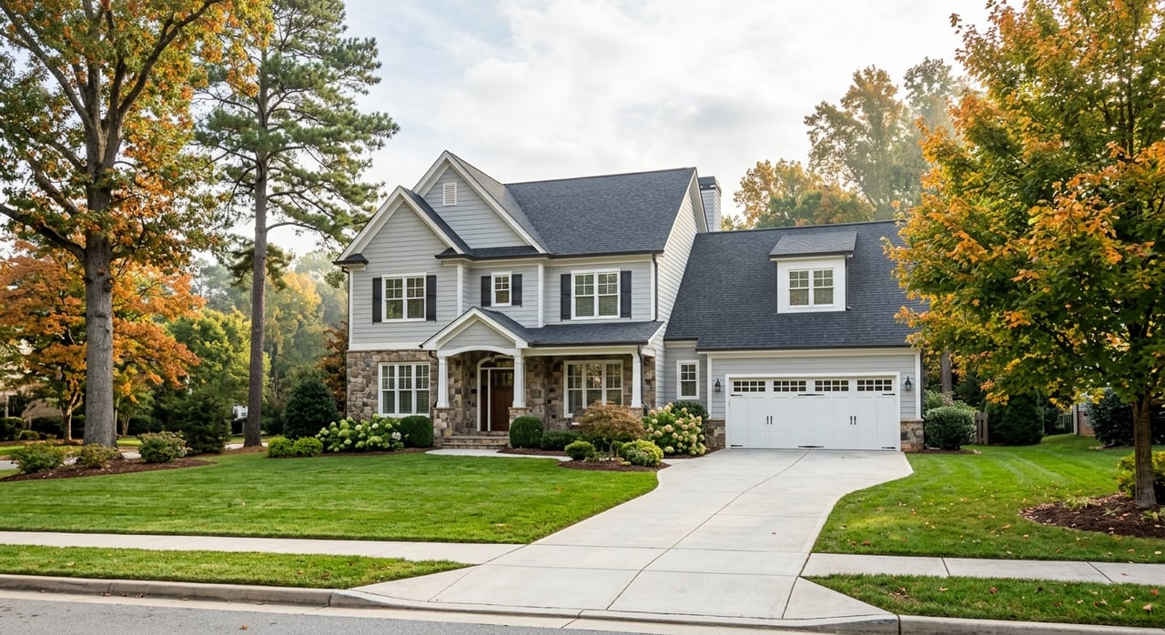 Pricing Your Highlands Ranch Home In Today’s Market