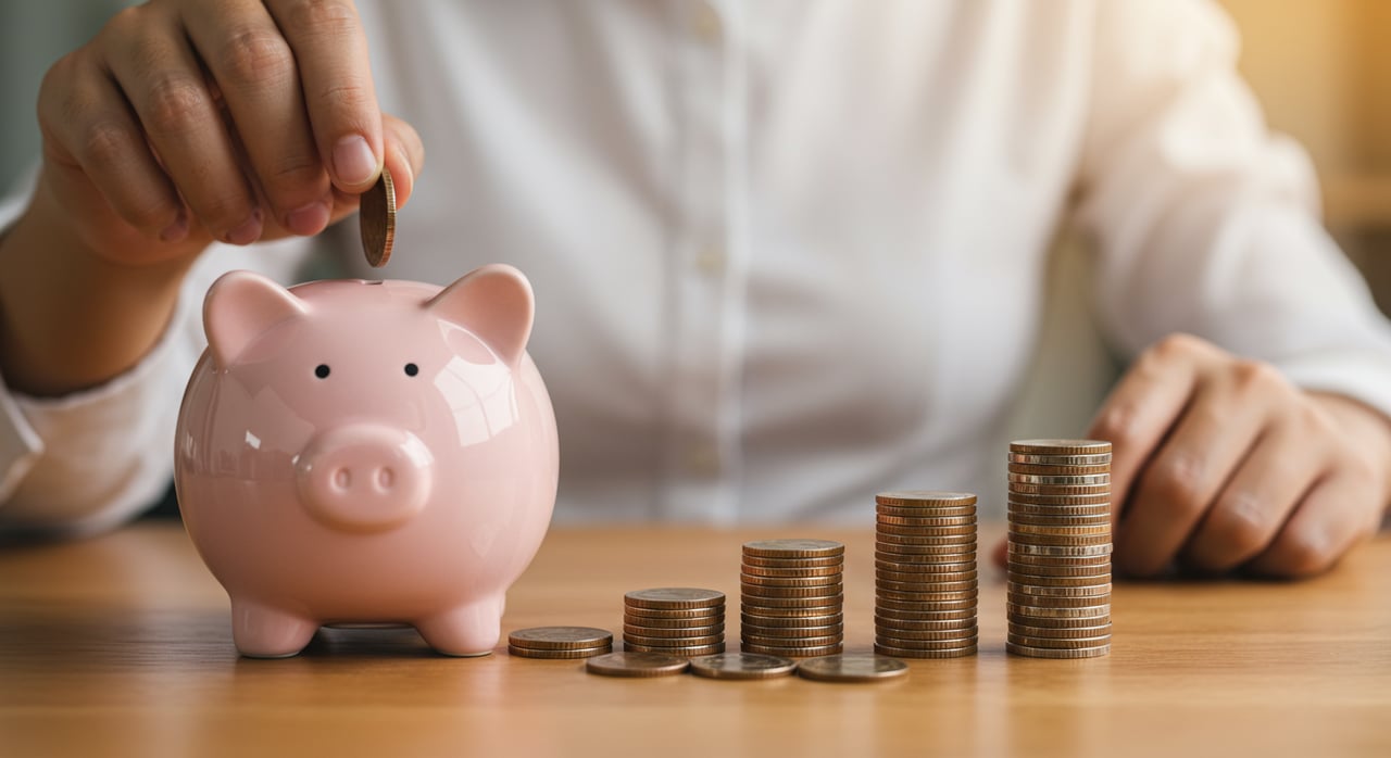 Simple Ways to Save Money and Pad Your Emergency Fund