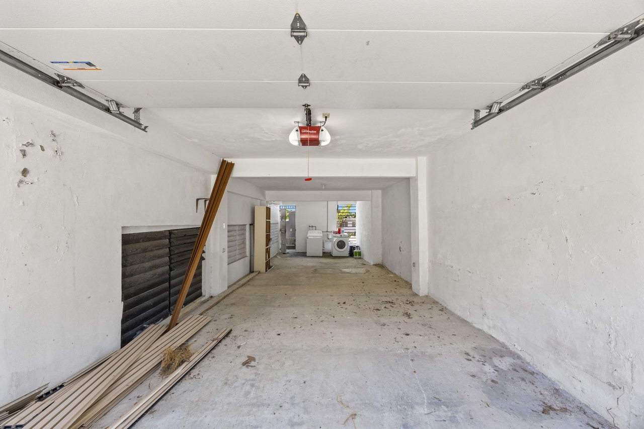 Income-Producing Multifamily with Pool Minutes from SJU Airport