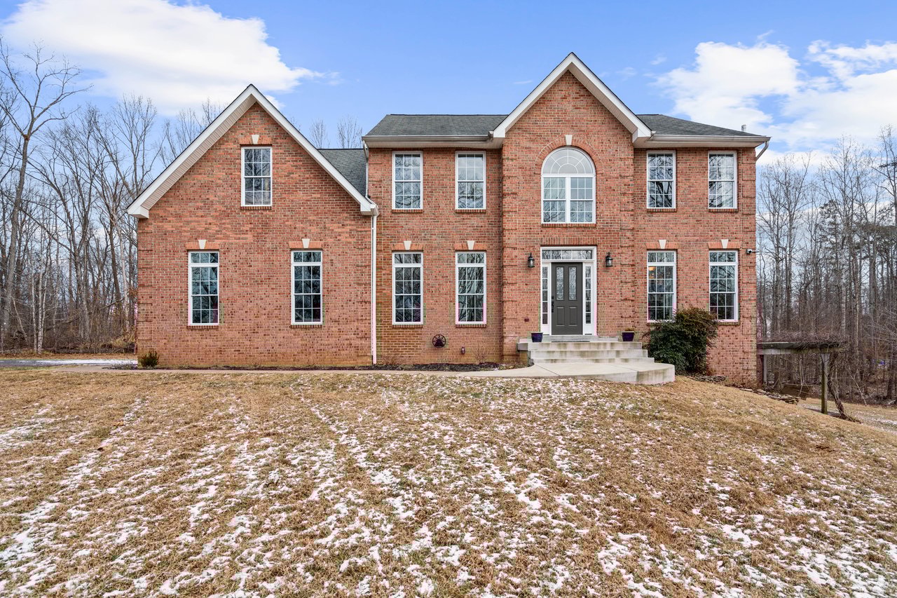 10448 Wheatley School Rd