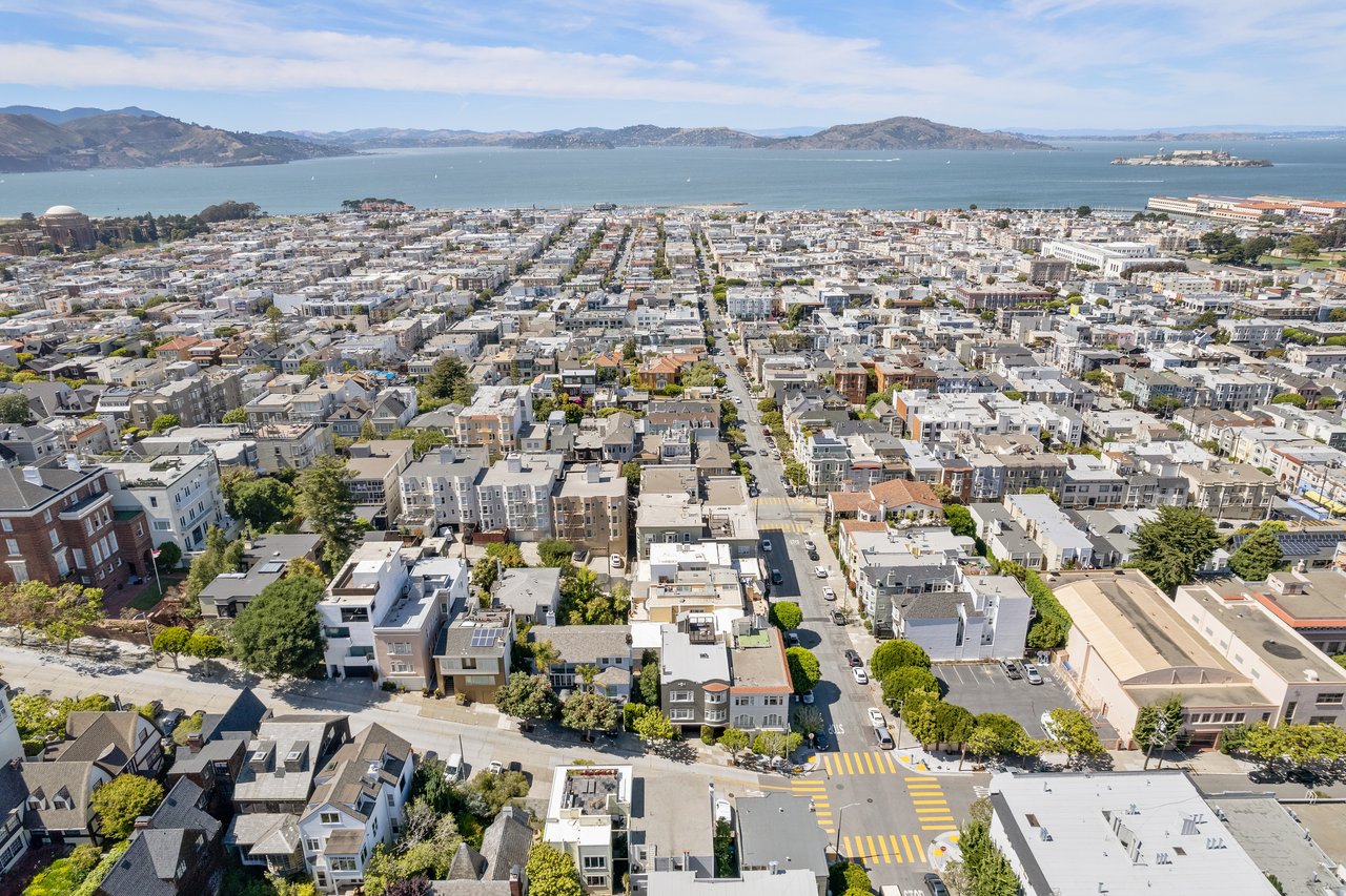 District 7 – North