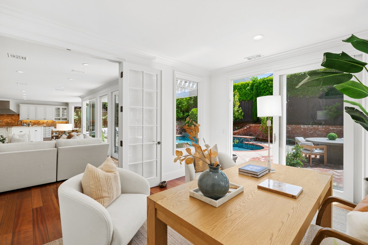 1943 Port Provence Place