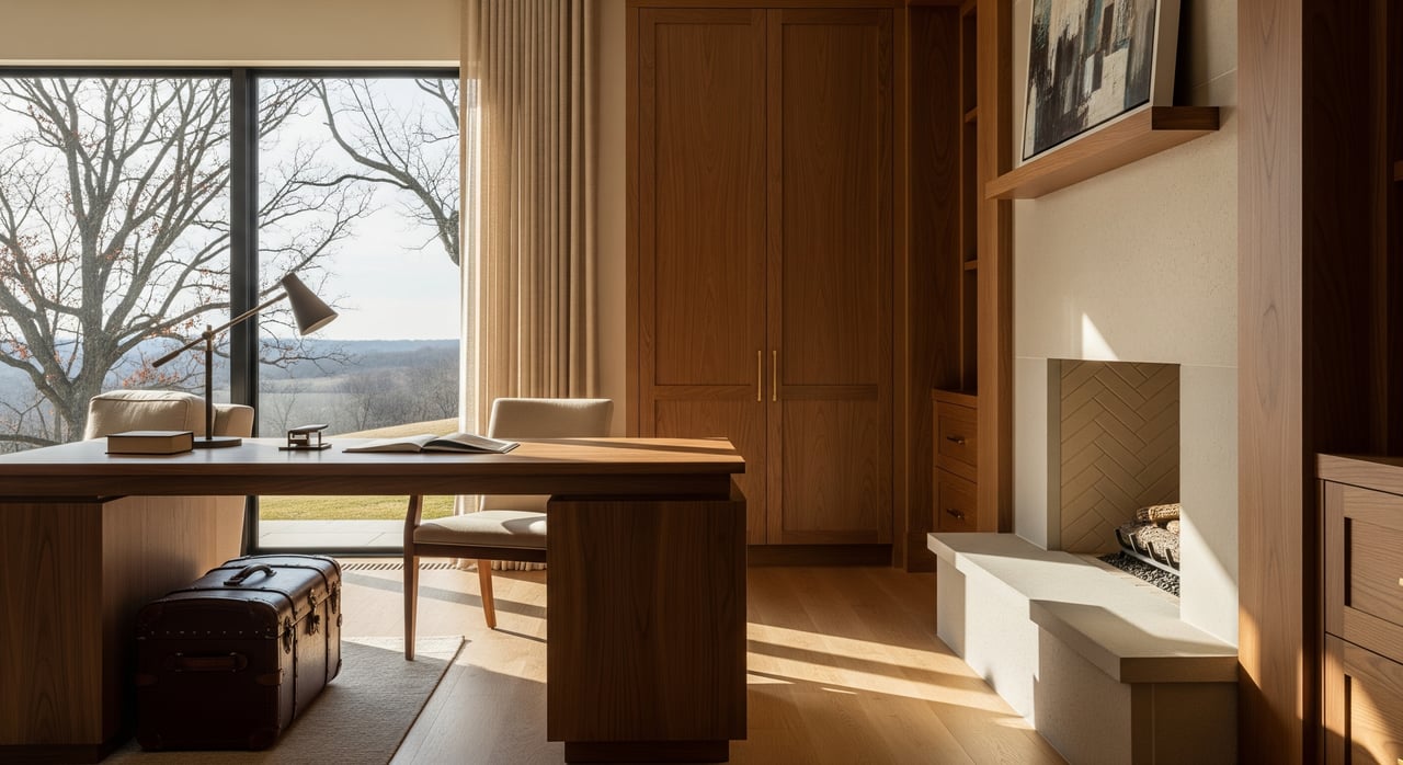 West County Relocation Timeline For Corporate Moves