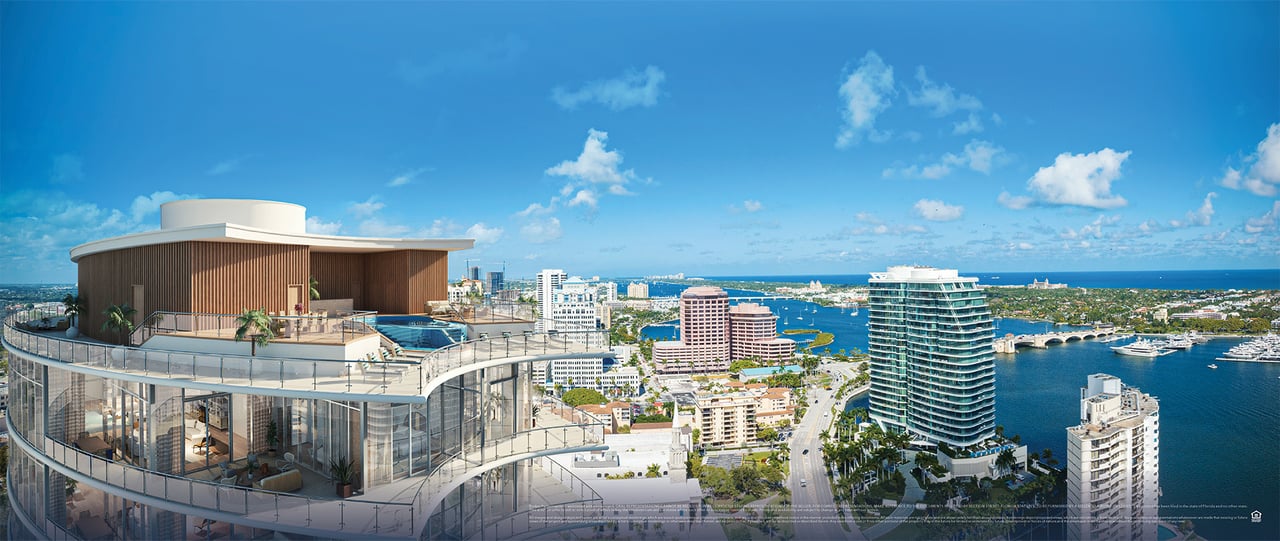 West Palm Beach