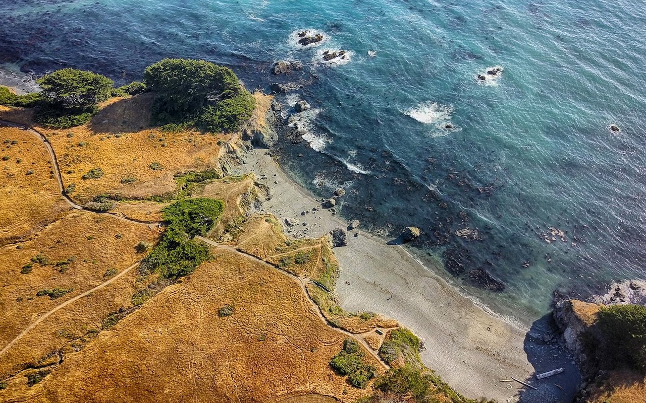 Everything You Need to Know About Investing in Real Estate in The Sea Ranch, CA