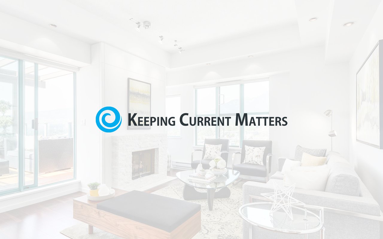 Housing Market Forecasts for the Rest of 2025 | Keeping Current Matters 
