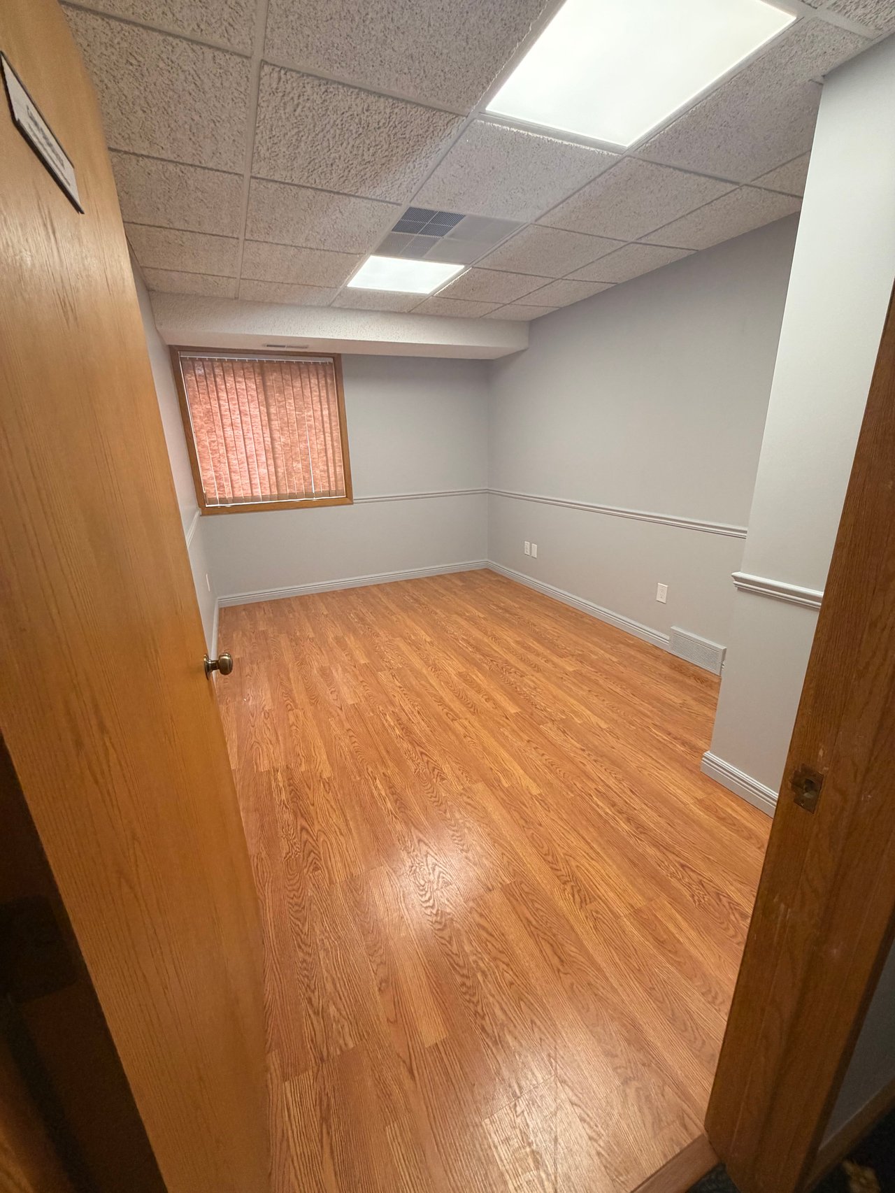4123 Okemos Rd #13&14